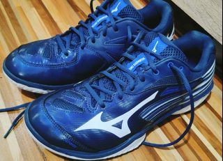 Mizuno table tennis shoes price philippines sales