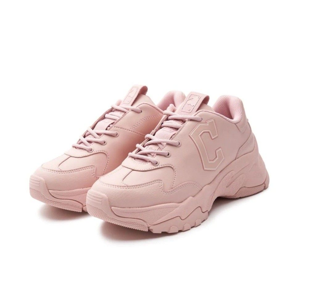 Sneaker mlb store