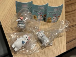 （分類：）位於 。 由 higgins0516 提交（商品編號 1281143912，圖片 1）。簡介： 。