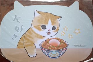 （分類：）位於 。 由 janetvman 提交（商品編號 1281089001，圖片 1）。簡介： 。