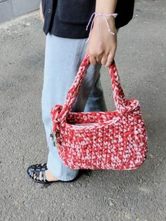 (Kategori: ) berada di . Dikirim oleh moote___ (ID iklan 1281134170, Gambar 1). Deskripsi: .