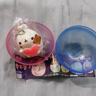 (Category: ) located in . Submitted by mandyliciousx3 (Listing ID 1281189001, Image 1). Description: .