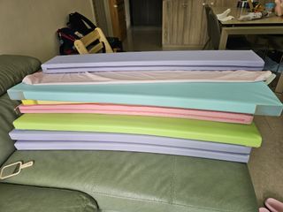 （分類：）位於 。 由 chuubi 提交（商品編號 1281212818，圖片 1）。簡介： 。
