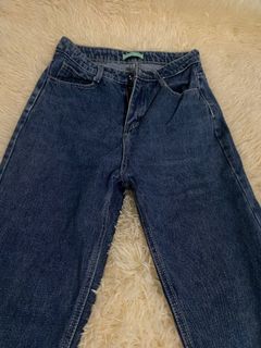 (Category: ) located in . Submitted by jshdw (Listing ID 1281144126, Image 1). Description: .