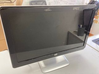 （分類：）位於 。 由 jacjacstar 提交（商品編號 1281050760，圖片 1）。簡介： 。