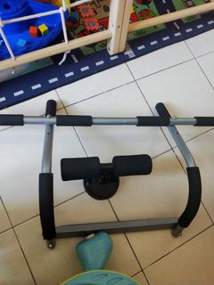 (Category: ) located in . Submitted by auwzain (Listing ID 1281072782, Image 1). Description: .