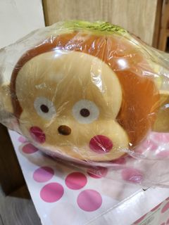 （分類：）位於 。 由 yokeung09 提交（商品編號 1281177819，圖片 1）。簡介： 。