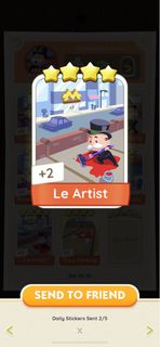 (Category: ) located in . Submitted by Hxhehe (Listing ID 1281095337, Image 1). Description: .