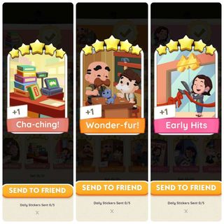 (Category: ) located in . Submitted by ainsleyteo (Listing ID 1281015473, Image 1). Description: .