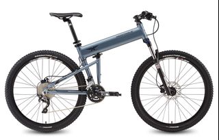 (Category: ) located in . Submitted by montaguebikessingapore.online (Listing ID 1281066767, Image 1). Description: .