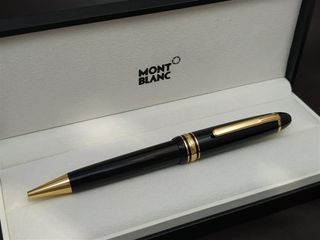 （分類：）位於 。 由 siukeungleung1565 提交（商品編號 1281134102，圖片 1）。簡介： 。