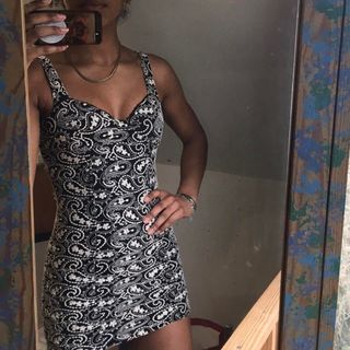 (Category: ) located in . Submitted by winni3 (Listing ID 1281172135, Image 1). Description: .
