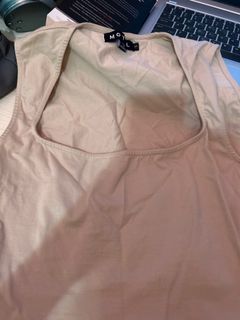 （分類：）位於 。 由 bizzie5 提交（商品編號 1281151957，圖片 1）。簡介： 。
