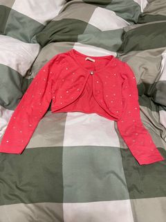 （分類：）位於 。 由 cherry.che 提交（商品編號 1281192600，圖片 1）。簡介： 。