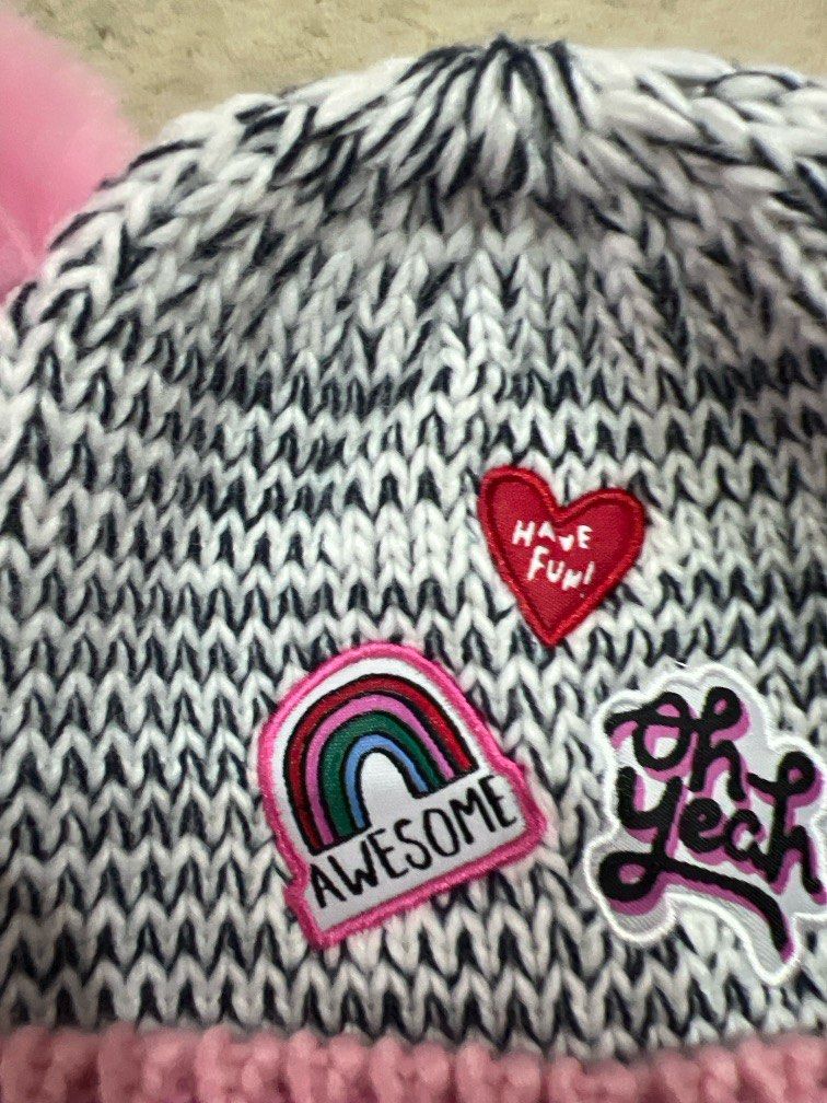 Mothercare baby hats sale