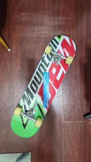 (Category: ) located in . Submitted by hello.nico (Listing ID 1281101046, Image 1). Description: .