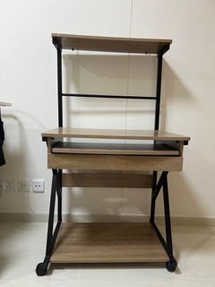 （分類：）位於 。 由 keke412 提交（商品編號 1281045386，圖片 1）。簡介： 。