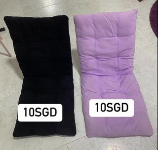 (Category: ) located in . Submitted by richard_htut (Listing ID 1281047020, Image 1). Description: .