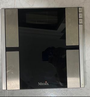 (Category: ) located in . Submitted by richard_htut (Listing ID 1281131360, Image 1). Description: .