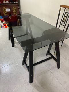 (Category: ) located in . Submitted by richard_htut (Listing ID 1281123945, Image 1). Description: .