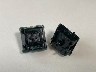（分類：）位於 。 由 w1nn1et 提交（商品編號 1281106897，圖片 1）。簡介： 。