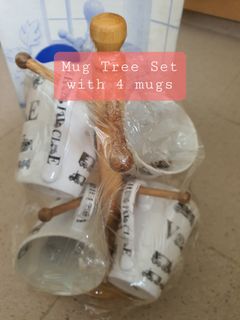 (Category: ) located in . Submitted by declutter_n_clean (Listing ID 1281083357, Image 1). Description: .