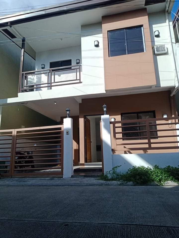 (Category: ) located in . Submitted by jayjamesreyes (Listing ID 1281031353, Image 1). Description: .
