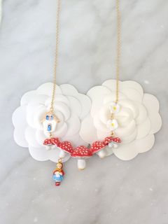 （分類：）位於 。 由 enlivencloset 提交（商品編號 1281059889，圖片 1）。簡介： 。