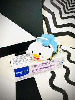 （分類：）位於 。 由 crayonshinchan_228 提交（商品編號 1281063182，圖片 1）。簡介： 。
