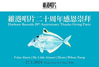 （分類：）位於 。 由 qqmmnn11 提交（商品編號 1281079820，圖片 1）。簡介： 。