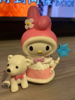 （分類：）位於 。 由 usernamehkhk 提交（商品編號 1281164101，圖片 1）。簡介： 。
