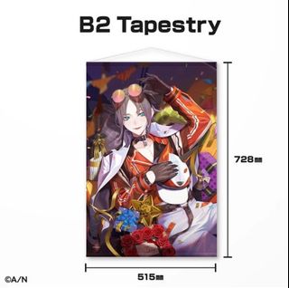（分類：）位於 。 由 xm0326 提交（商品編號 1281051069，圖片 1）。簡介： 。