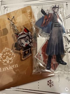（分類：）位於 。 由 ayay1114 提交（商品編號 1281178101，圖片 1）。簡介： 。