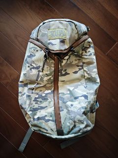 （分類：）位於 。 由 murikabe 提交（商品編號 1281071296，圖片 1）。簡介： 。