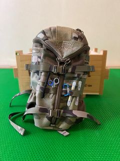 （分類：）位於 。 由 siupo_214 提交（商品編號 1281134488，圖片 1）。簡介： 。