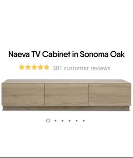 (Category: ) located in . Submitted by natsc (Listing ID 1281146645, Image 1). Description: .