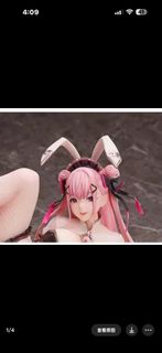 （分類：）位於 。 由 au_0822 提交（商品編號 1281092779，圖片 1）。簡介： 。
