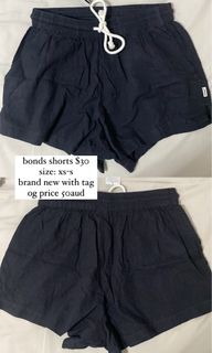 （分類：）位於 。 由 thriftie.bae 提交（商品編號 1281187093，圖片 1）。簡介： 。