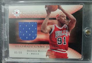 （分類：）位於 。 由 Jordan23mvp 提交（商品編號 1281212734，圖片 1）。簡介： 。