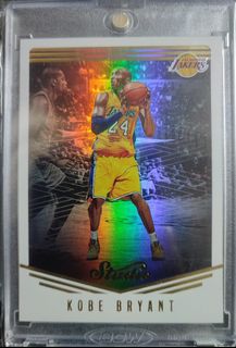 （分類：）位於 。 由 Jordan23mvp 提交（商品編號 1281211891，圖片 1）。簡介： 。