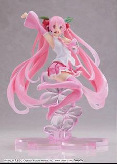(Category: ) located in . Submitted by makishima (Listing ID 1281026969, Image 1). Description: .