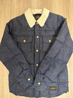 （分類：）位於 。 由 fb.cheungtak 提交（商品編號 1281178237，圖片 1）。簡介： 。