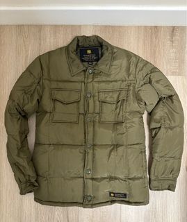 （分類：）位於 。 由 fb.cheungtak 提交（商品編號 1281178481，圖片 1）。簡介： 。