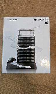 （分類：）位於 。 由 kksonget 提交（商品編號 1281091723，圖片 1）。簡介： 。