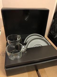 （分類：）位於 。 由 florayja 提交（商品編號 1281182535，圖片 1）。簡介： 。