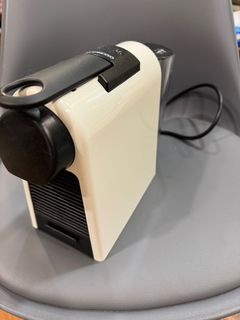 （分類：）位於 。 由 mglstorelimited 提交（商品編號 1281173450，圖片 1）。簡介： 。