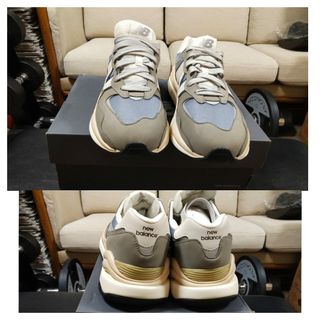 （分類：）位於 。 由 factor34 提交（商品編號 1281079601，圖片 1）。簡介： 。