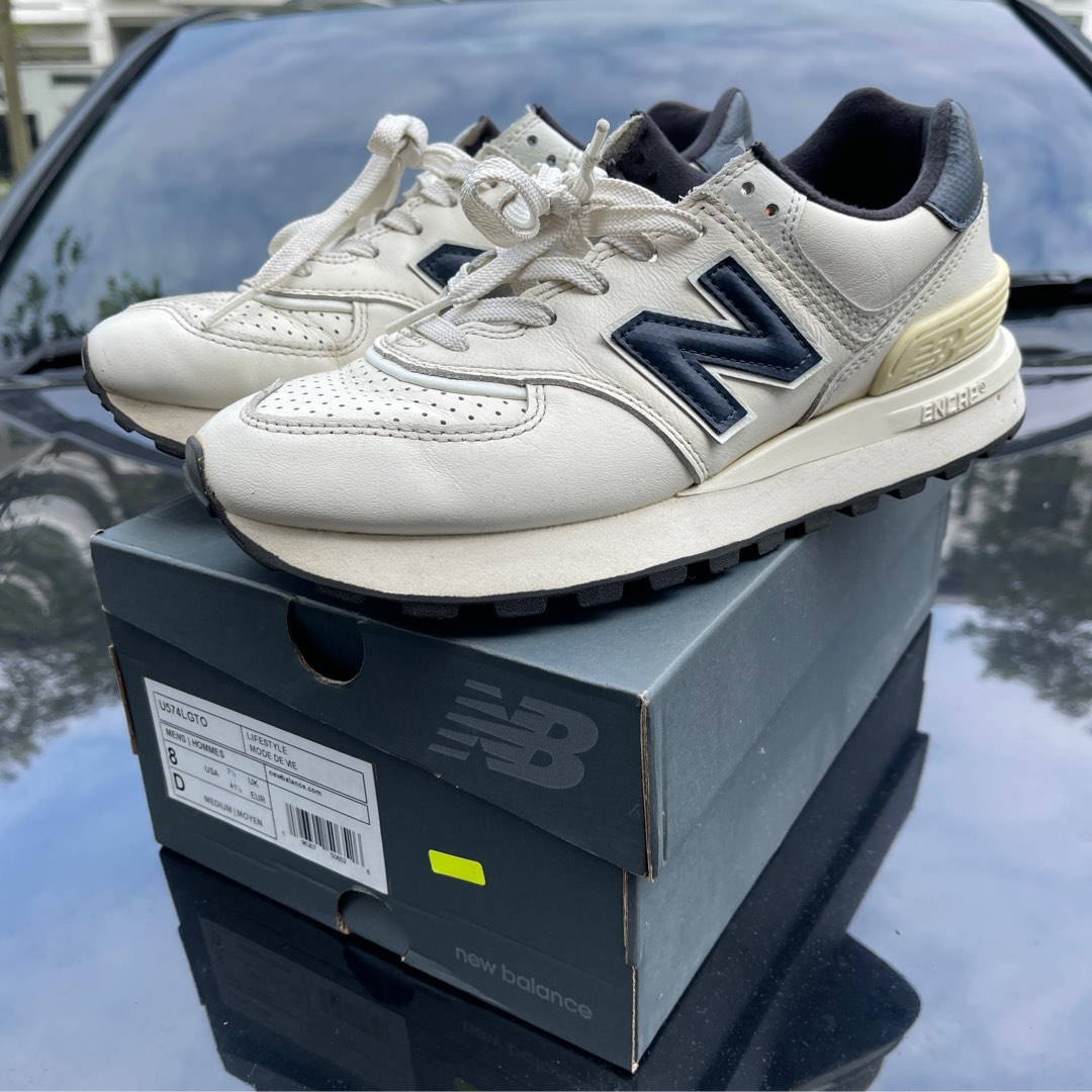 New balance 532 shop