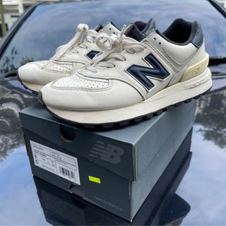 New balance sales 1000 sale