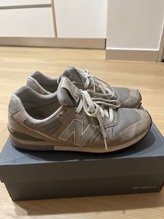 New balance clearance 996 malaysia